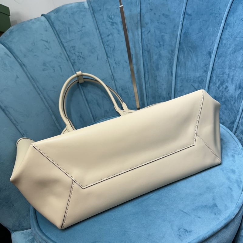 Miu Miu Tote Bags